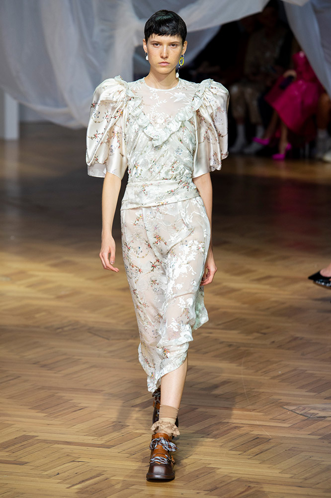 Preen Spring 2019 #39