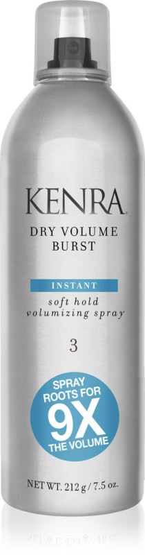 Kenra Professional
