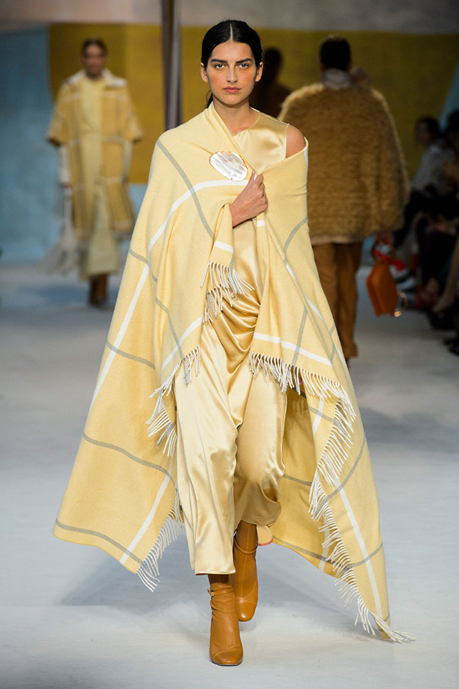 Roksanda Fall 2018 #5