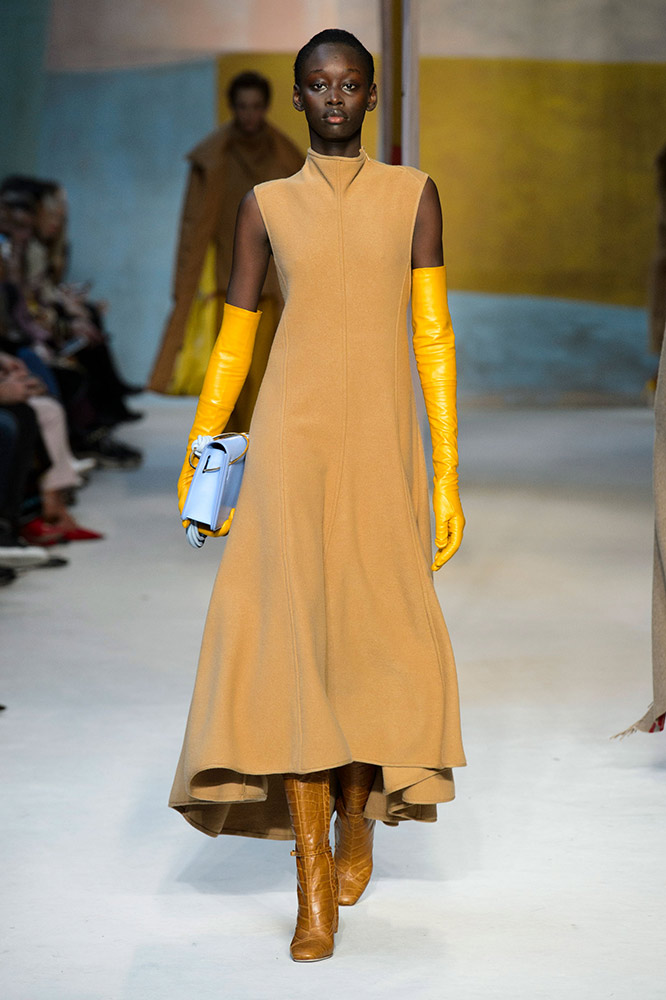 Roksanda Fall 2018 #26