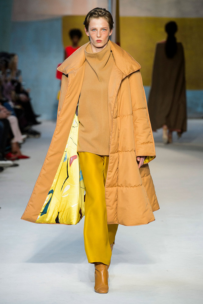 Roksanda Fall 2018 #27