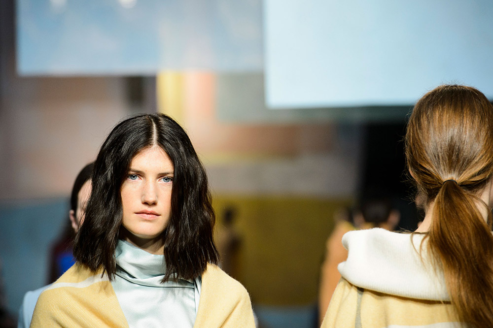 Roksanda Fall 2018 #41