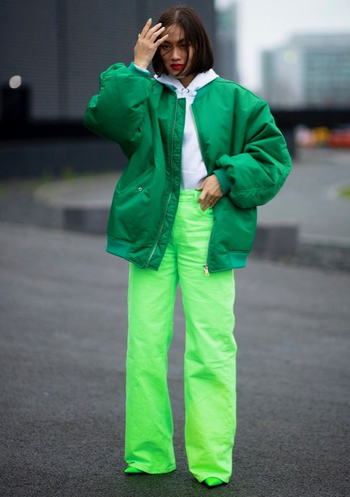 Saint Patricks Day Outfit Ideas 2020 Update #1