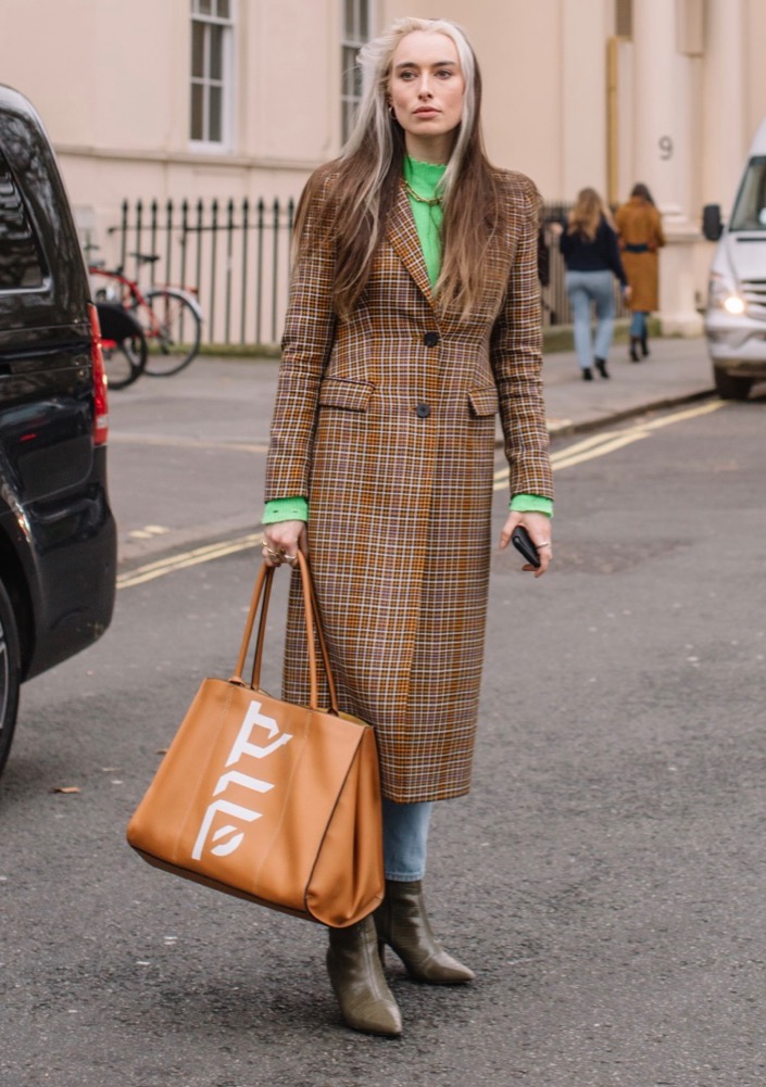 Saint Patricks Day Outfit Ideas 2020 Update #14