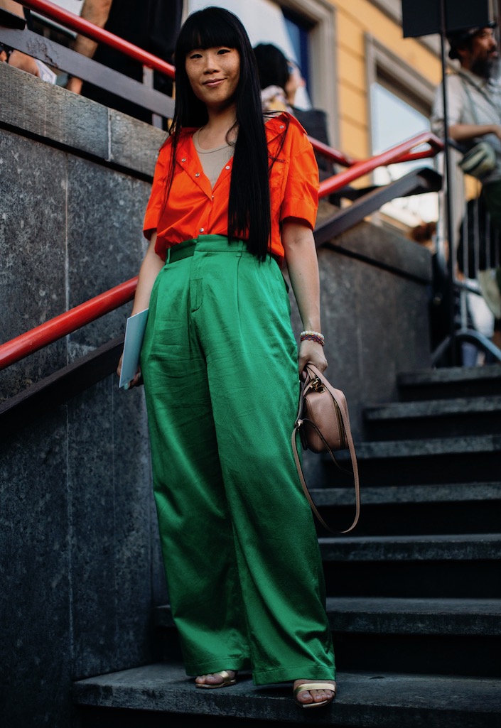 Saint Patricks Day Outfit Ideas 2020 Update #11