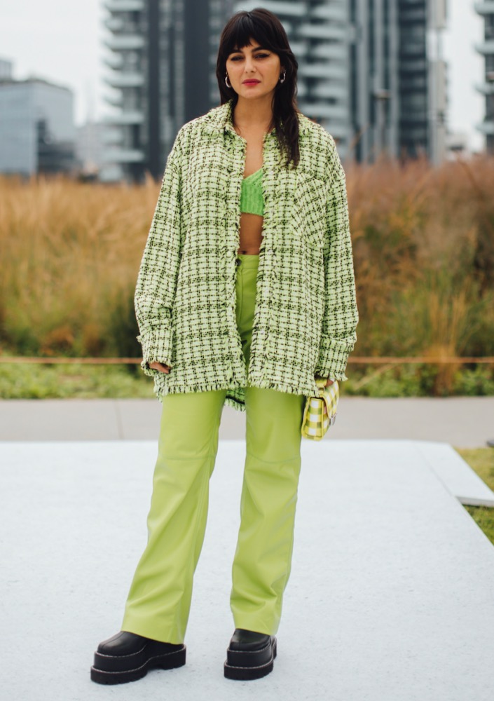 Saint Patricks Day Outfit Ideas 2020 Update #4