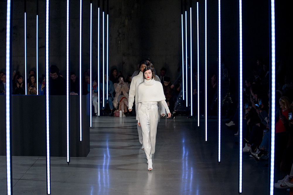 Sally LaPointe Fall 2018 #33