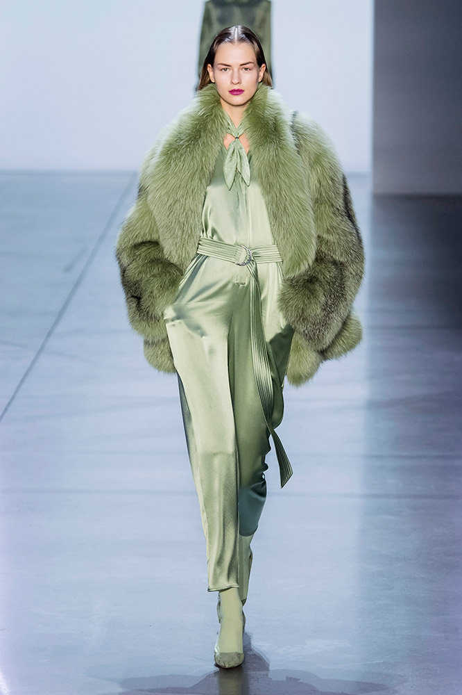 Sally LaPointe Fall 2019 #13