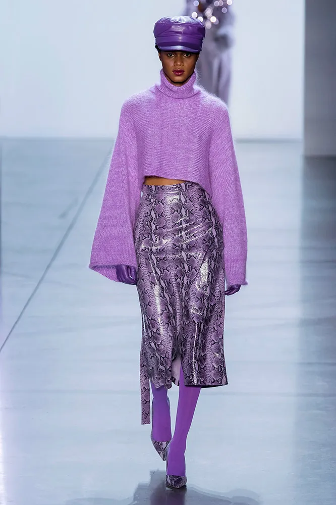 Sally LaPointe Fall 2019 #21