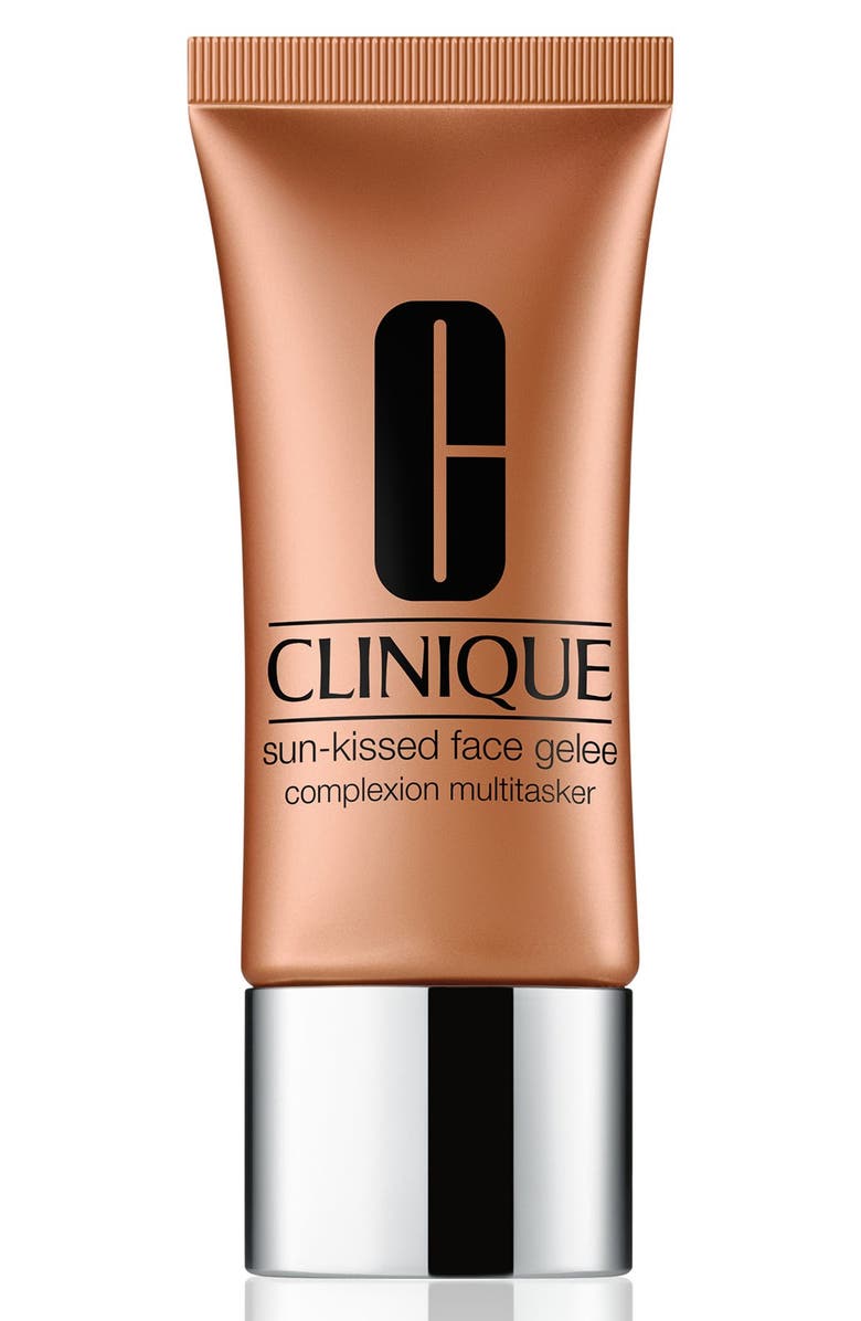 Serum Bronzers That Will Convince You to Quit Powder #5