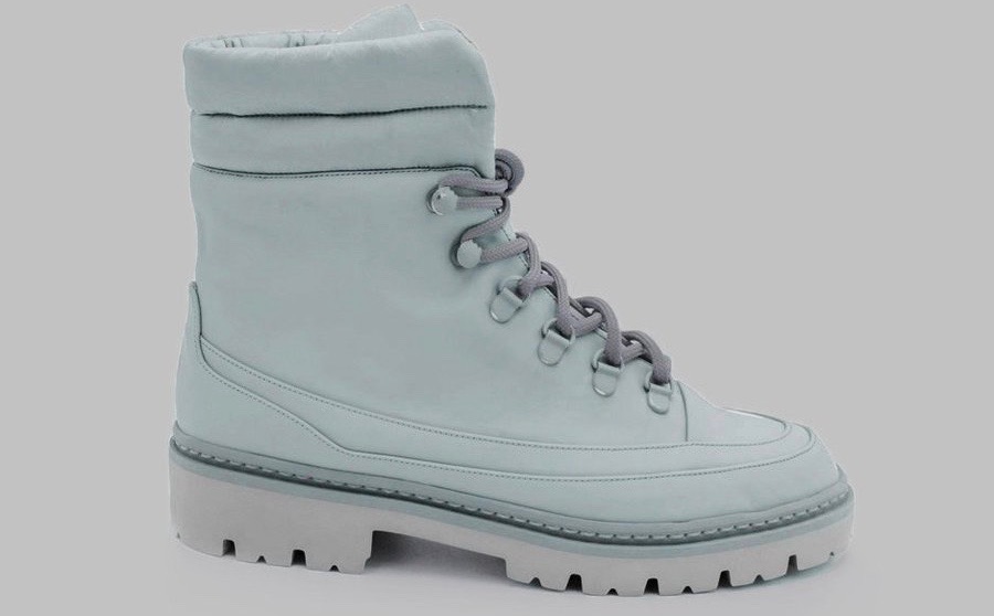 Snow Boots 2021 Update #3