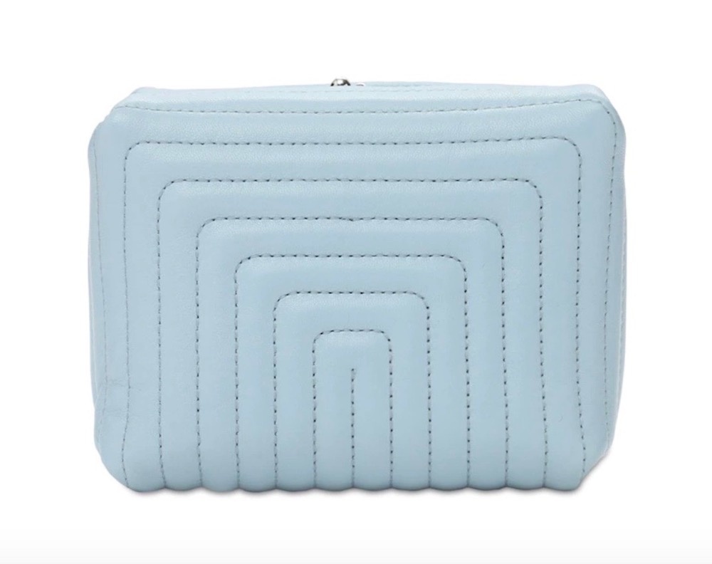 Spring Clutches #8