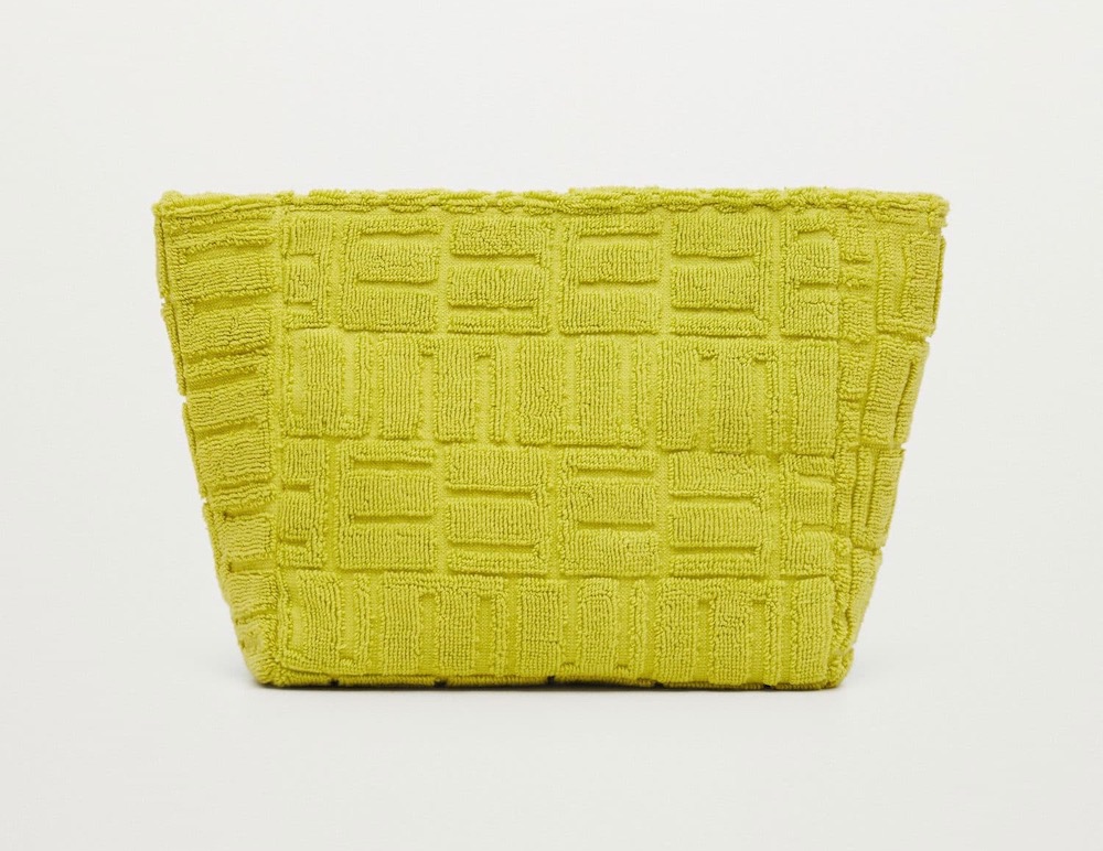 Spring Clutches #12