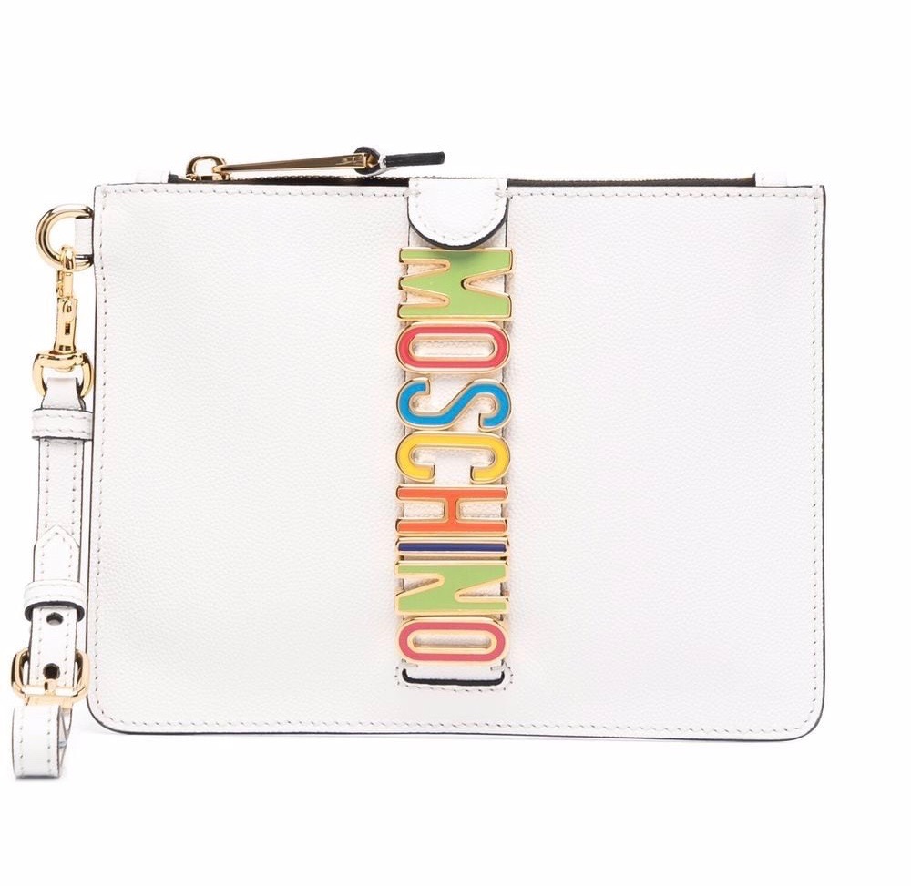 Spring Clutches #2