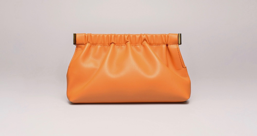 Spring Clutches #5