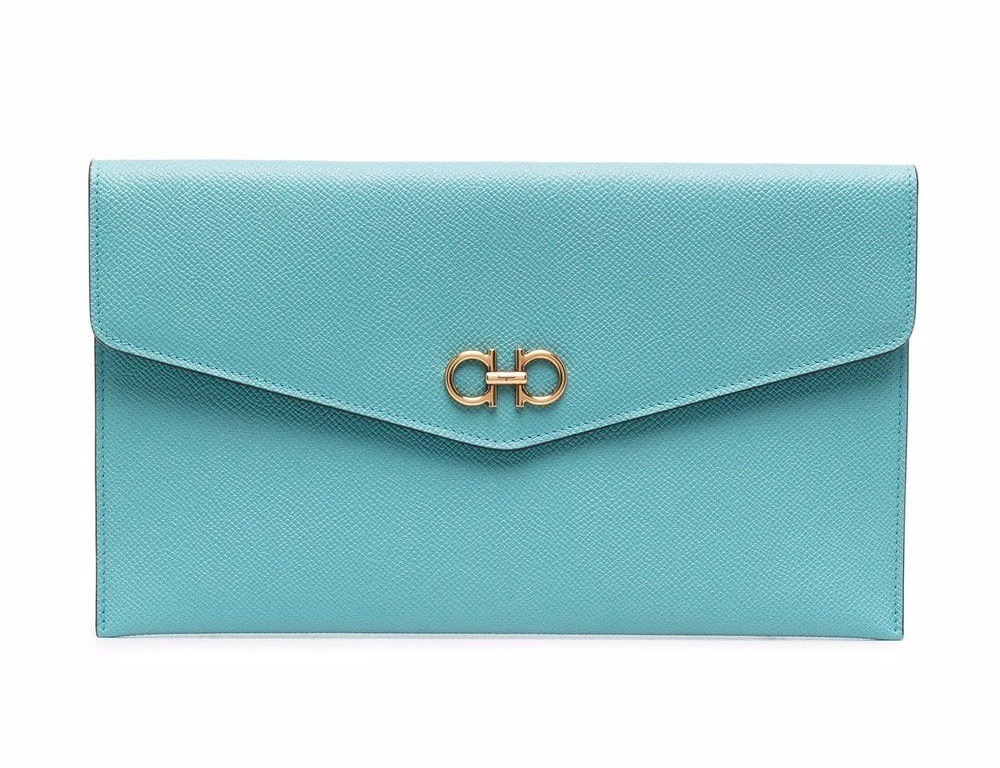 Spring Clutches #11