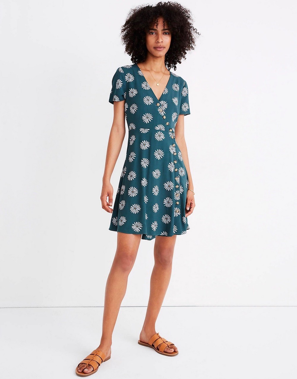 25 Cute Cheap Dresses for Spring Under $100 - theFashionSpot