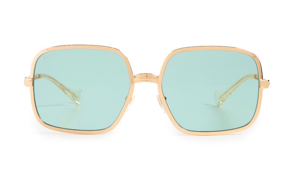 Statement Sunglasses 2022 Update #12