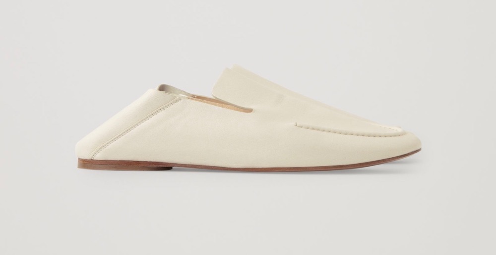 Summer Loafers 2021 Update #12