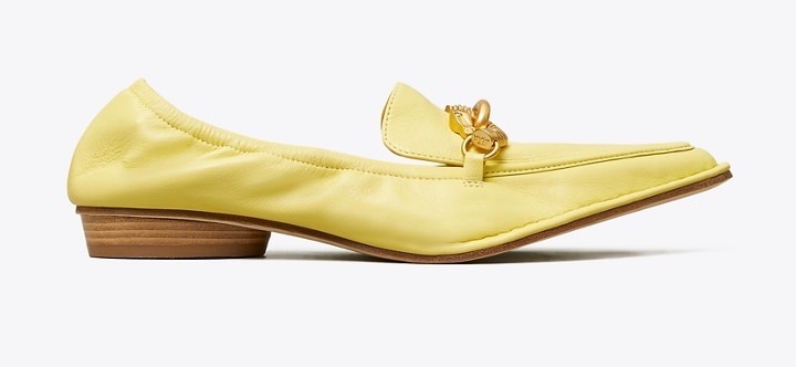 Summer Loafers 2021 Update #4