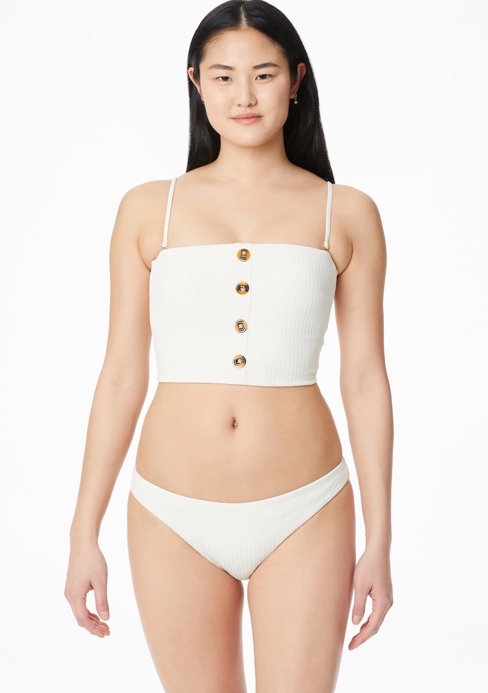 Tankinis #8