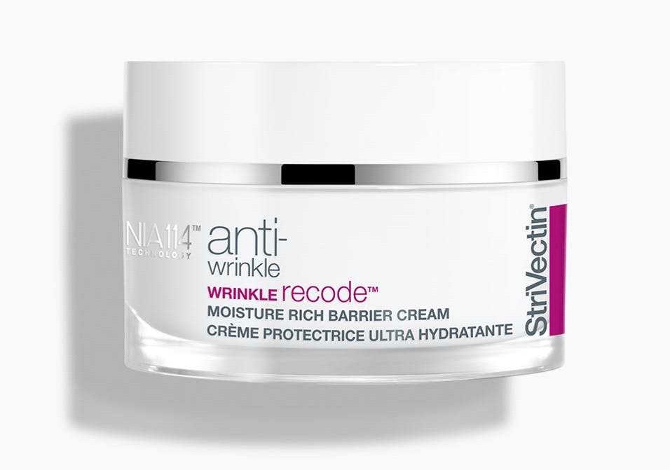 The Wrinkle Reducer