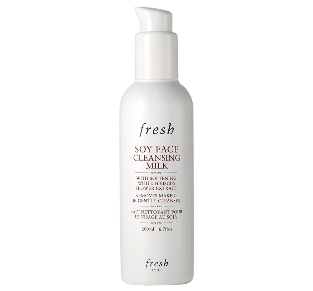 Best Face Wash for Combination Skin