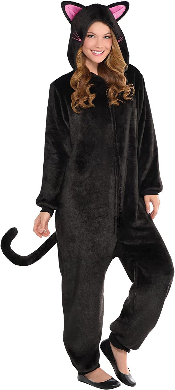 The Best Halloween Costumes to Get on Amazon Now #6