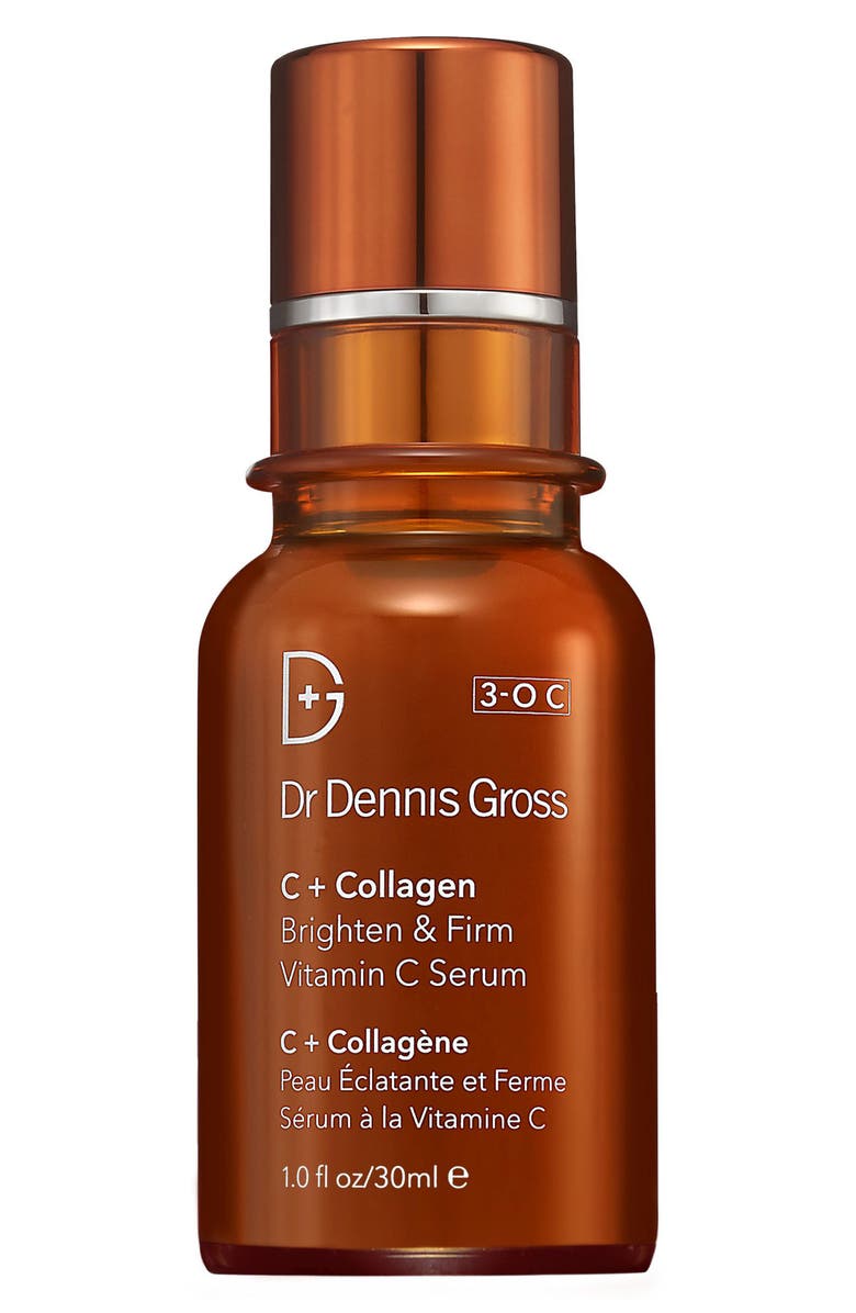 The Best Vitamin C Serums for All Skin Care Concerns (SEO) #9