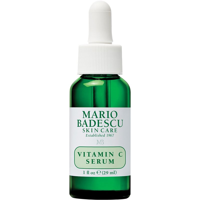 The Best Vitamin C Serums for All Skin Care Concerns (SEO) #13