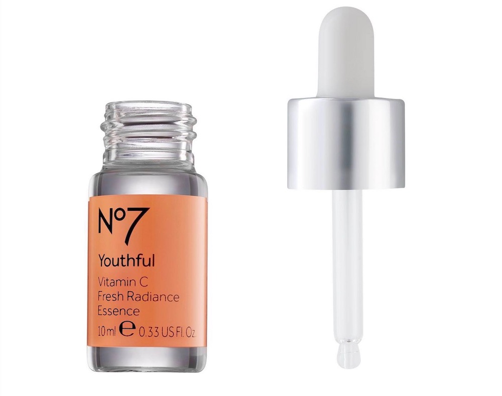 The Best Vitamin C Serums for All Skin Care Concerns (SEO) #11