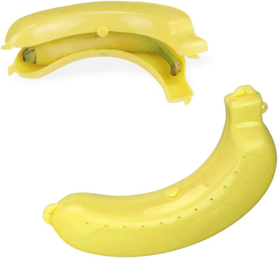Banana Protector 