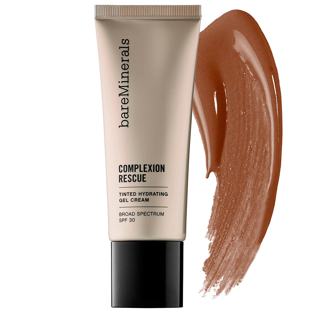 These 9 Tinted Moisturizers Are the Perfect Summer Foundation  #6