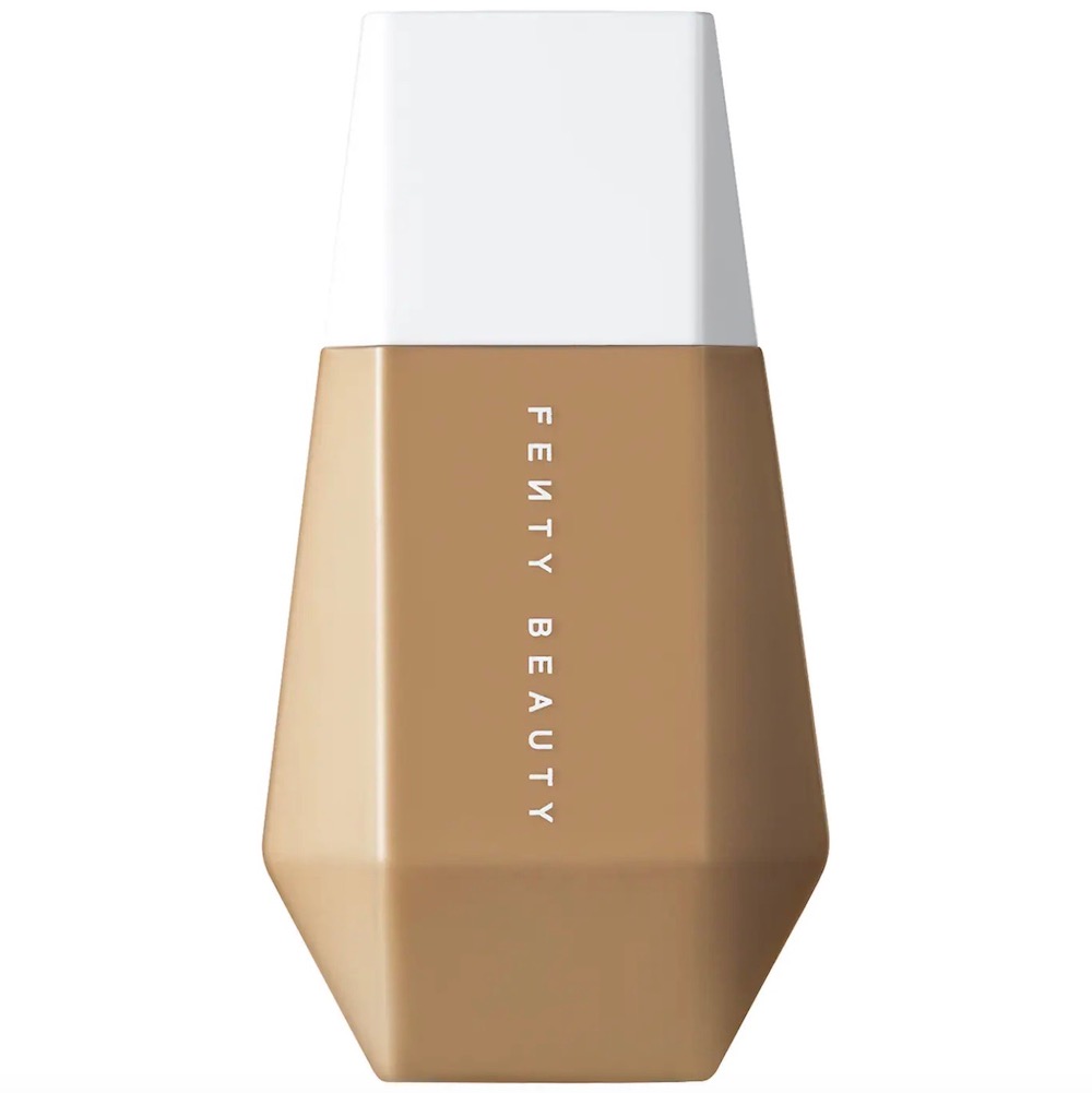 These 9 Tinted Moisturizers Are the Perfect Summer Foundation  #1