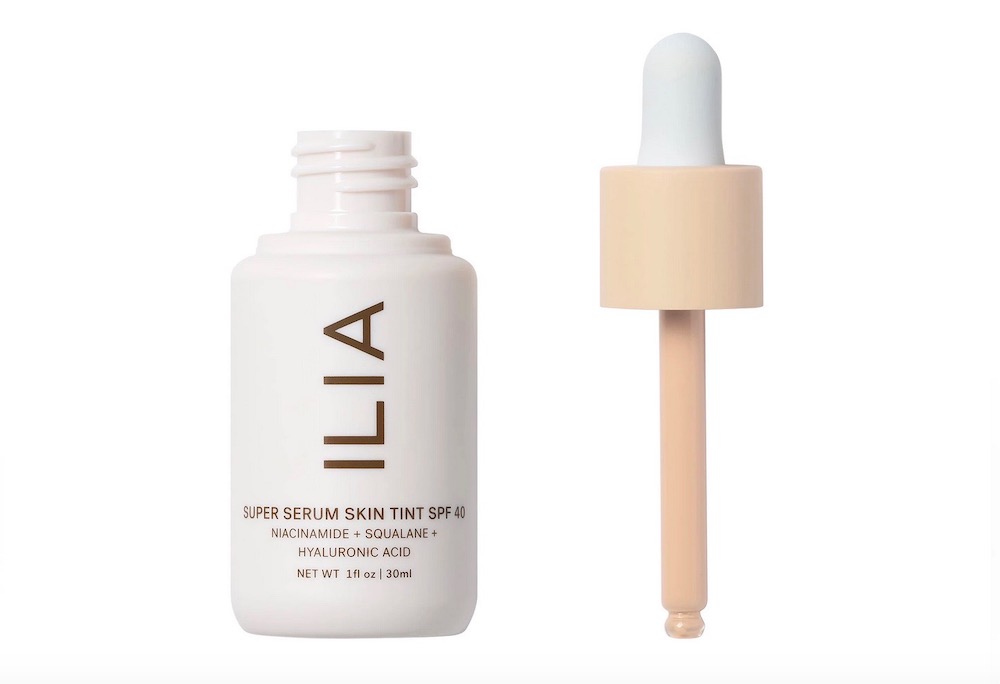 These 9 Tinted Moisturizers Are the Perfect Summer Foundation  #2