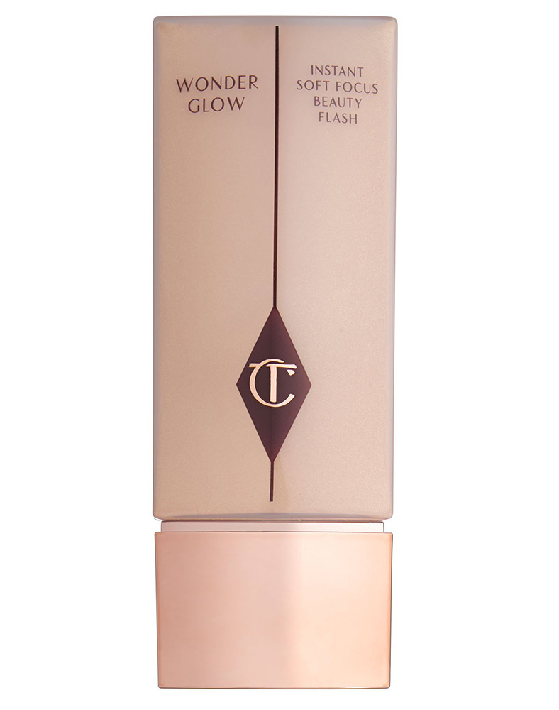 These Glow Boosters Give You A Sun-Kissed Glow Without Sun Bathing #7