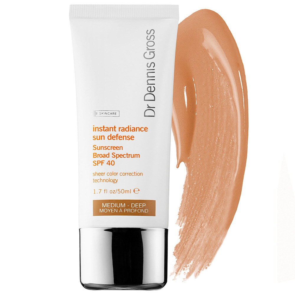 These Glow Boosters Give You A Sun-Kissed Glow Without Sun Bathing #8