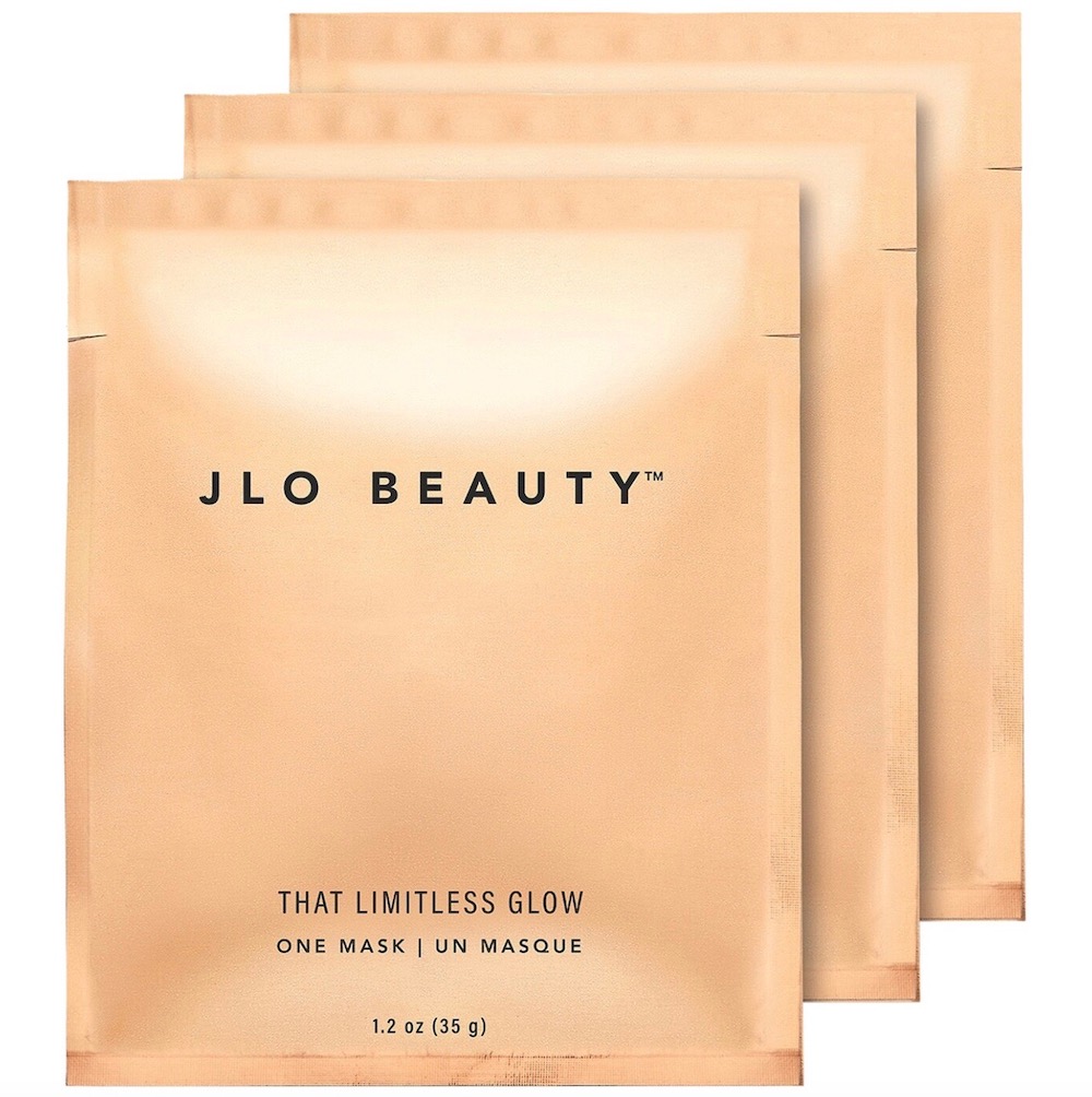 These Glow Boosters Give You A Sun-Kissed Glow Without Sun Bathing #1