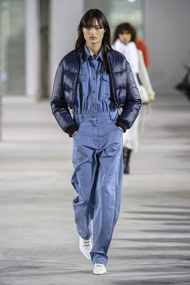 Tibi Fall 2018 #26