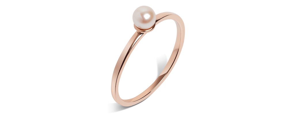 Tiny Jewelry 2022 Update #15