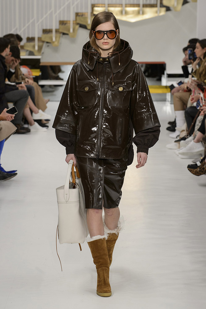 Tod's Fall 2018 #31