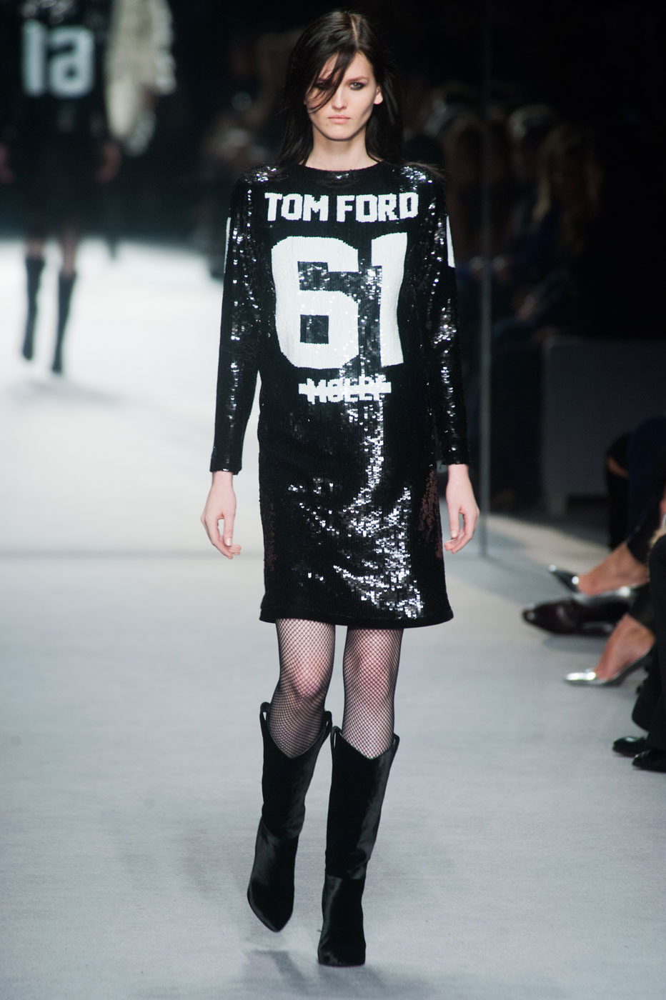 Top 10 Fashion Trends of Fall 2014 - theFashionSpot