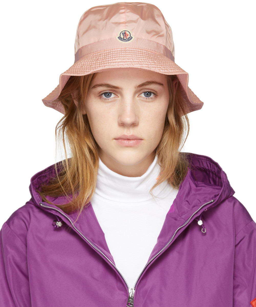 16 of the Best Bucket Hats for Spring - theFashionSpot