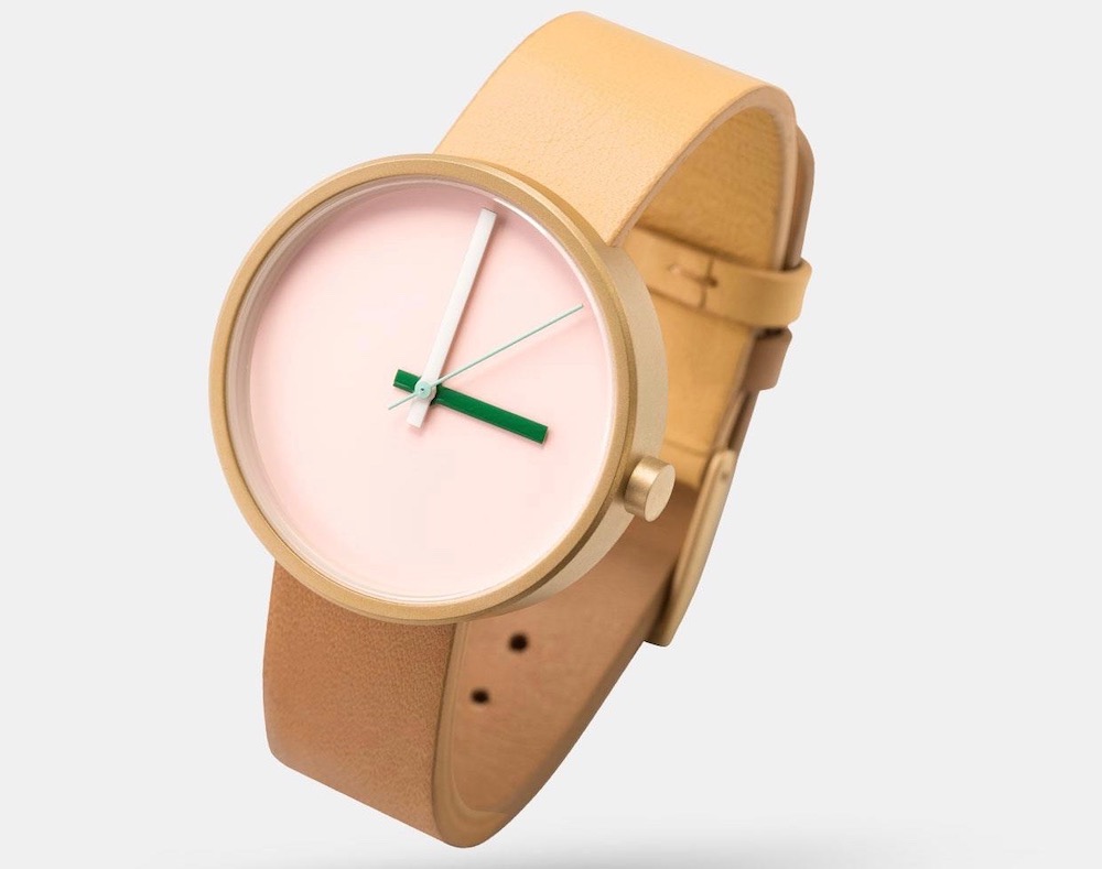 Watches 2021 Update #2