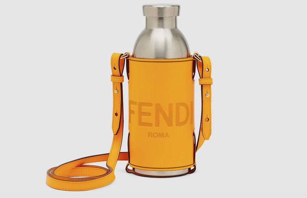 https://www.thefashionspot.com/wp-content/uploads/sites/11/gallery/water-bottle-holders/Fendi-Flask-Holder.jpg