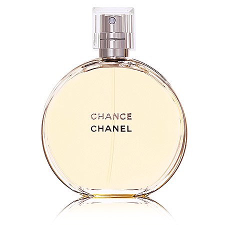 Best perfumes for women: Enhance your routine with Chanel, Gucci