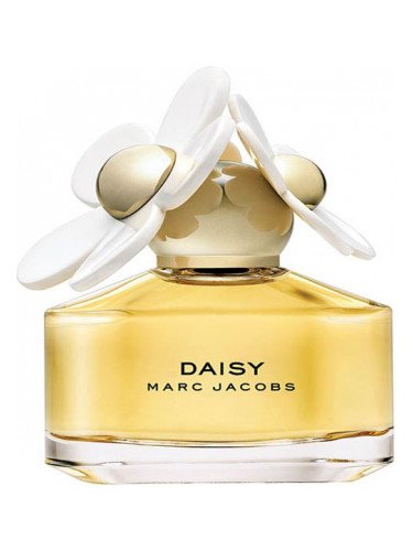 https://www.thefashionspot.com/wp-content/uploads/sites/11/gallery/we-rank-the-10-most-popular-womens-fragrances-of-2016/marc-jacobs-daisy.jpg