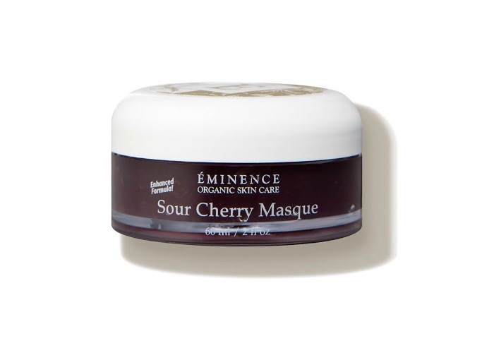 Why Cherry Skin Care Is Having a Moment #3