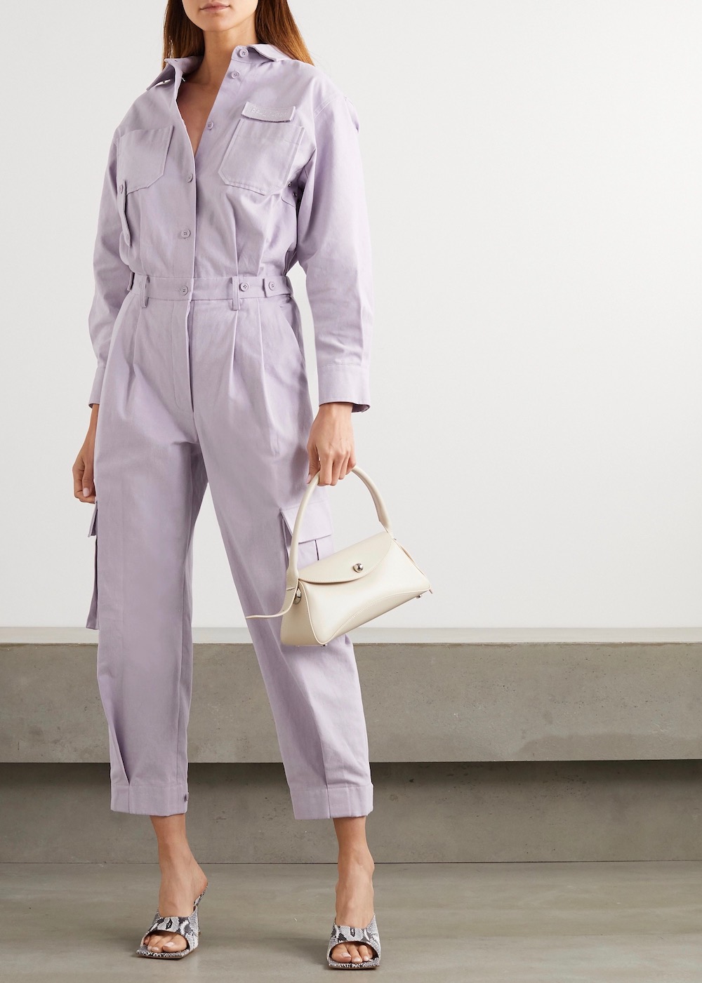 PushBUTTON