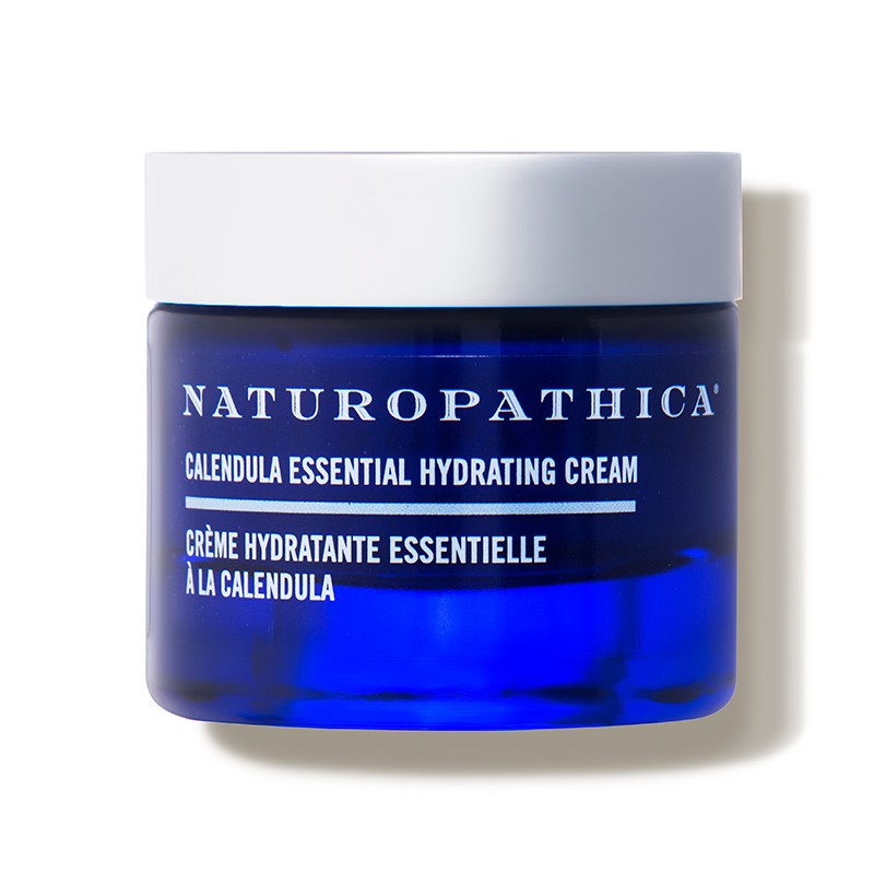 Naturopathica